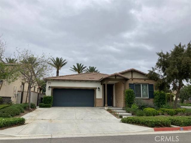 4253 E Sonrisa Privado, Ontario, CA 91761
