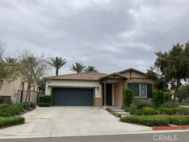 Ontario, CA 91761,4253 E Sonrisa Privado