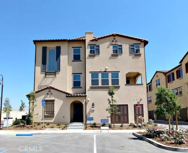 Walnut, CA 91789,21038 Cornerstone Drive