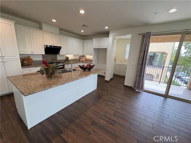 Walnut, CA 91789,21038 Cornerstone Drive