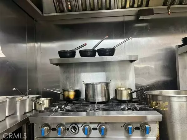 Monterey Park, CA 91754,132 Atlantic Blvd