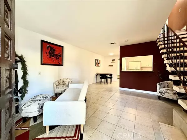 Riverside, CA 92507,1415 Everton Place