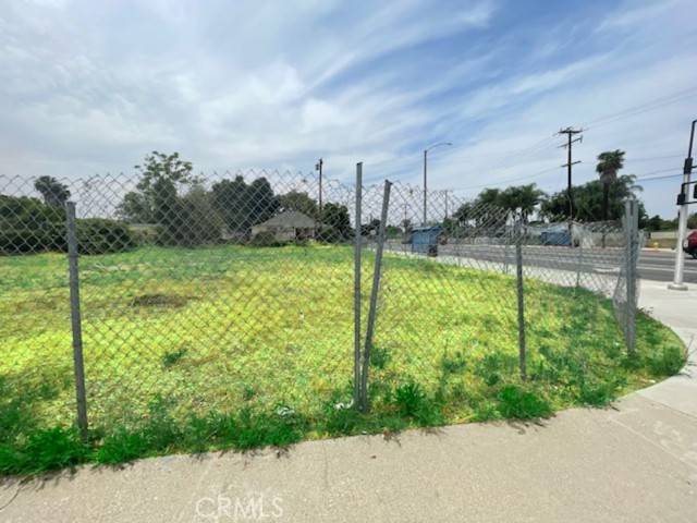 Pomona, CA 91766,796 Philadelphia Street