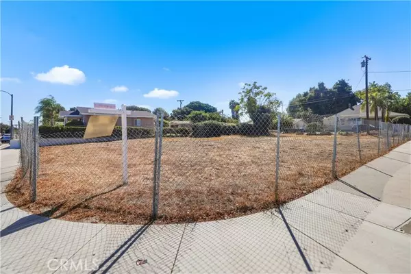 Pomona, CA 91766,796 Philadelphia Street