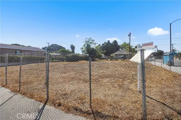 Pomona, CA 91766,796 Philadelphia Street