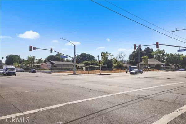 Pomona, CA 91766,796 Philadelphia Street