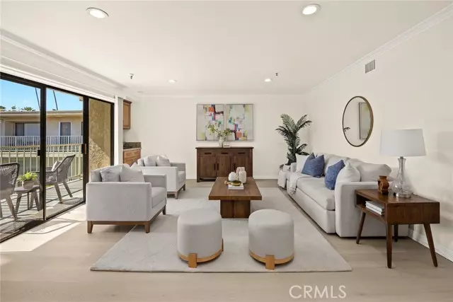 Pasadena, CA 91106,70 N Catalina Avenue #306