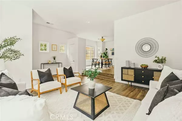 2825 Plaza Del Amo #173, Torrance, CA 90503