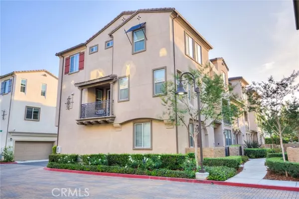 Eastvale, CA 91752,12456 Cassiopeia Court