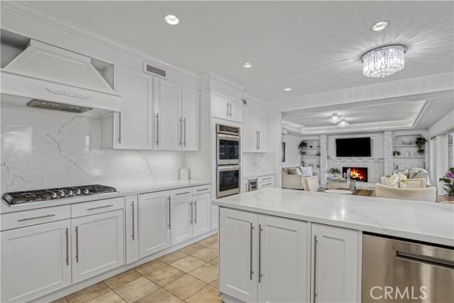 18238 Hastings Way, Porter Ranch (los Angeles), CA 91326