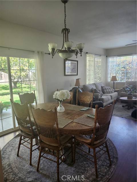 Camarillo, CA 93010,76 Nancy Street
