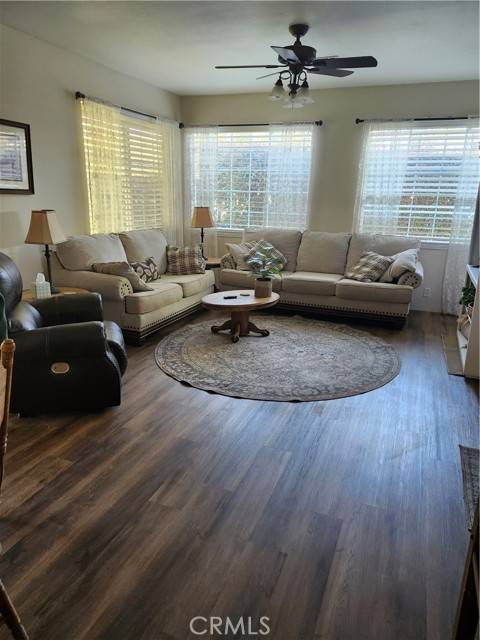 Camarillo, CA 93010,76 Nancy Street
