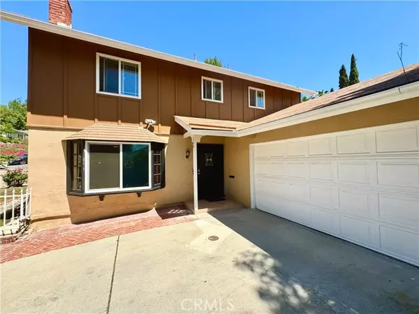 Diamond Bar, CA 91765,306 N Del Sol Lane