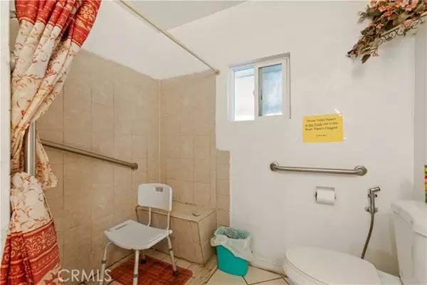 La Puente, CA 91744,1140 Indian Summer Avenue