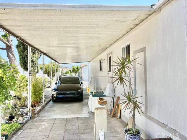 Rowland Heights, CA 91748,1441 Paso Real Ave #216