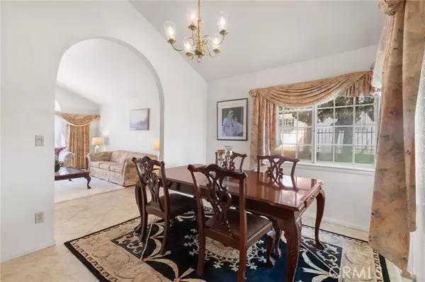 Palmdale, CA 93551,40420 Valiente Drive