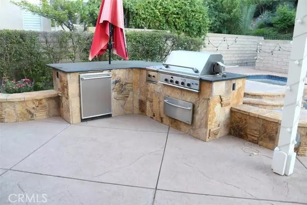 Stevenson Ranch, CA 91381,26246 Reade Place