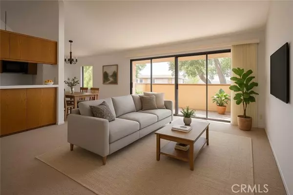 6188 Agee Street #230, San Diego, CA 92122