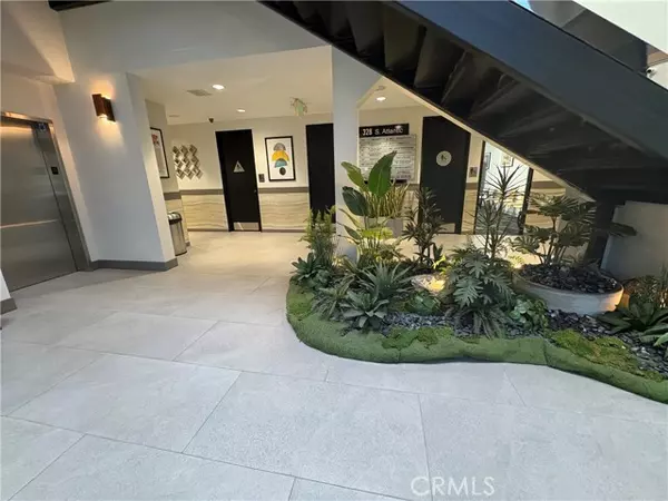 Monterey Park, CA 91754,328 S Atlantic Boulevard