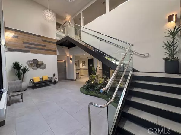 Monterey Park, CA 91754,328 S Atlantic Boulevard