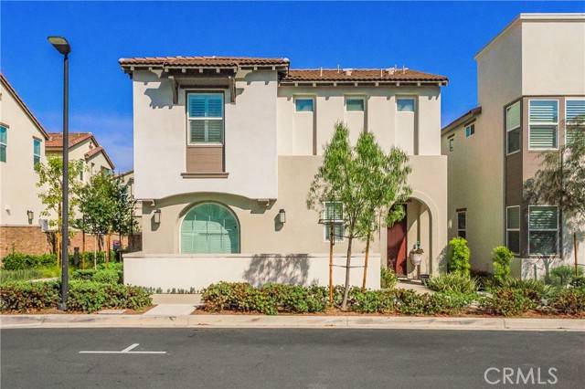 9513 Retreat Place, Rancho Cucamonga, CA 91730