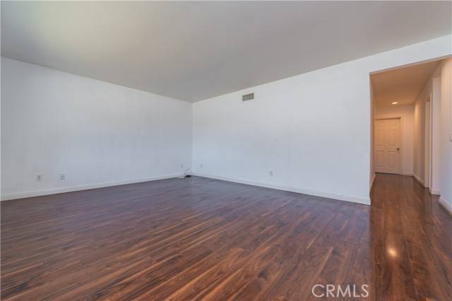 Rancho Cucamonga, CA 91730,7515 Pasito Avenue
