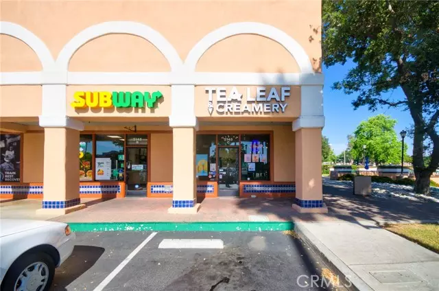 La Verne, CA 91750,2145 Foothill Boulevard