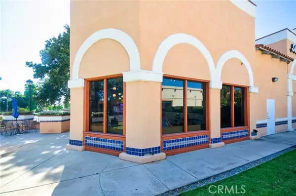 La Verne, CA 91750,2145 Foothill Boulevard