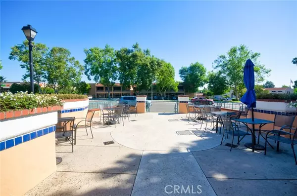 La Verne, CA 91750,2145 Foothill Boulevard