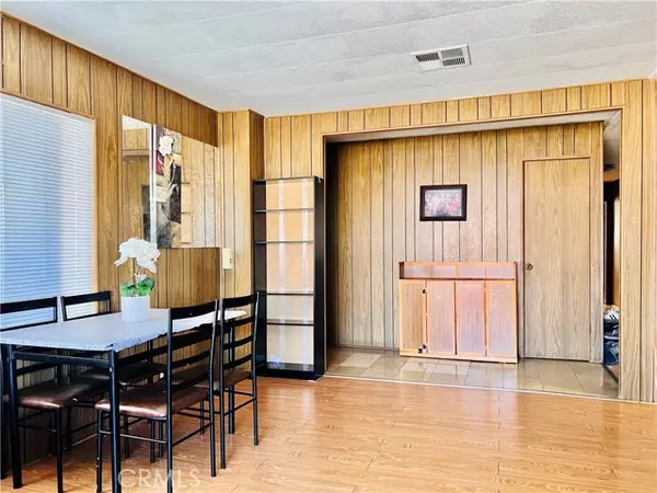 Rowland Heights, CA 91748,1441 S Paso Real Avenue #27