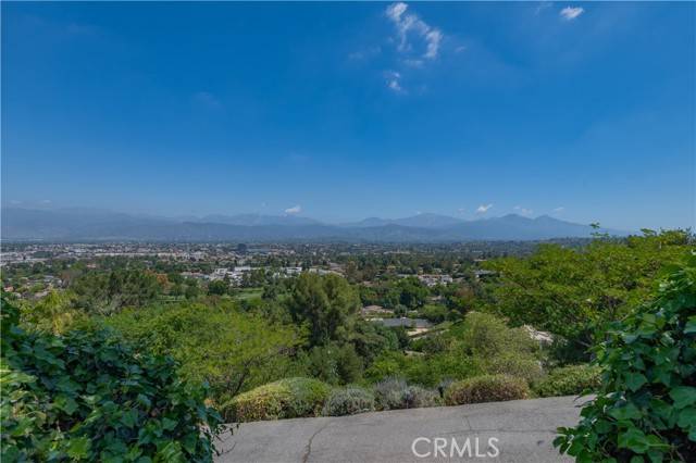 2832 Far View Lane, West Covina, CA 91791