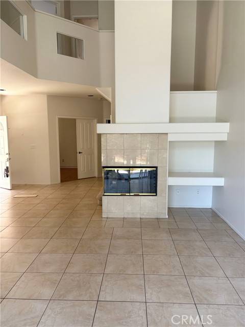 Chino Hills, CA 91709,2018 Villa Del Lago Drive #B