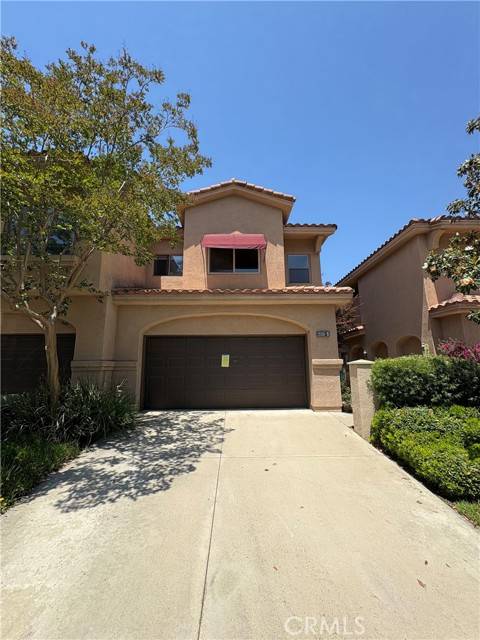 Chino Hills, CA 91709,2018 Villa Del Lago Drive #B