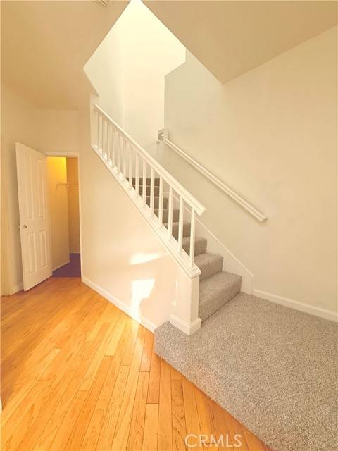Tustin, CA 92782,2771 Dunstan Drive