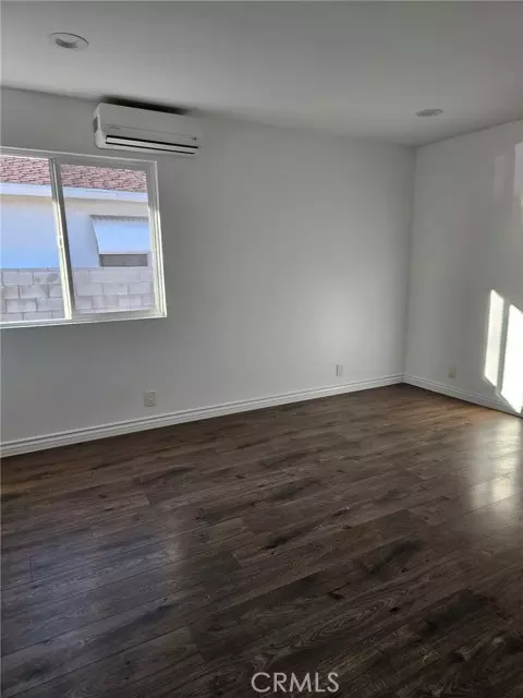 San Gabriel, CA 91775,5828 N Vista Street