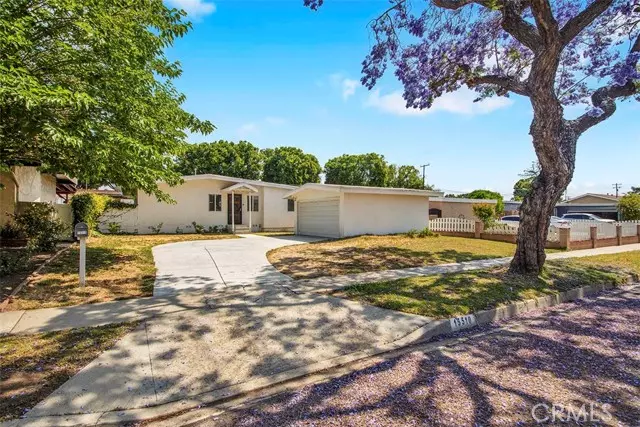 Whittier, CA 90604,15510 Midcrest Drive