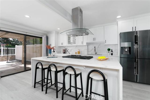 Diamond Bar, CA 91765,23064 Paseo De Terrado #2