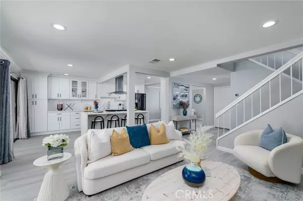 23064 Paseo De Terrado #2, Diamond Bar, CA 91765