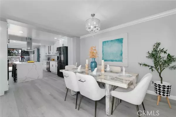 Diamond Bar, CA 91765,23064 Paseo De Terrado #2