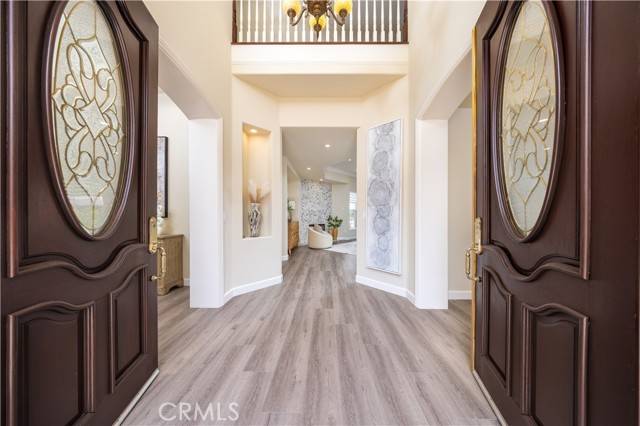 Rowland Heights, CA 91748,2122 Meteora Way