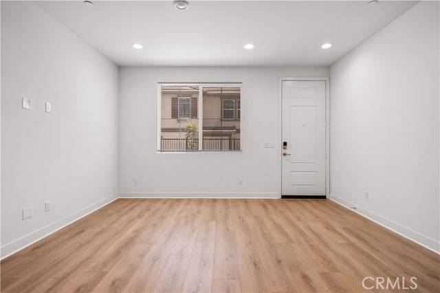 Ontario, CA 91761,4016 E Peony Paseo #2