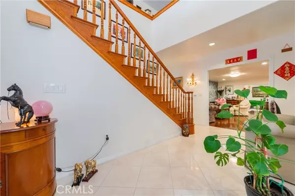 Hacienda Heights, CA 91745,1855 Turnbull Canyon Road