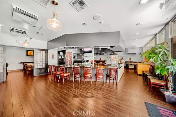 15435 Jeffrey Road, Irvine, CA 92618