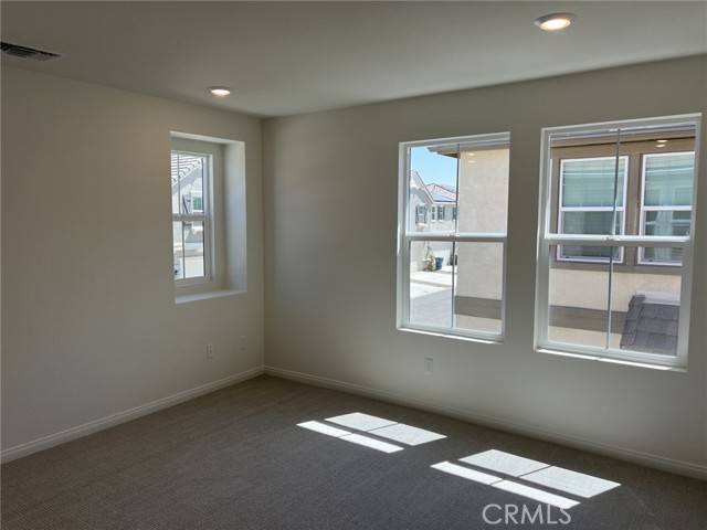 Ontario, CA 91761,3965 E Huntington Street