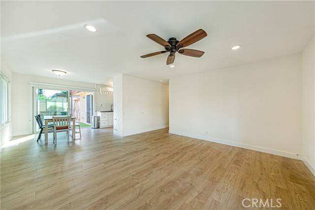 Anaheim, CA 92801,2776 W Parkdale Drive
