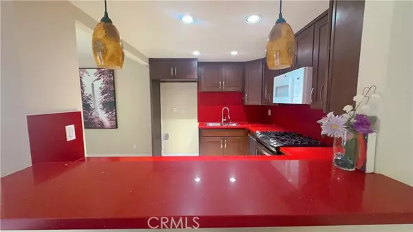 Diamond Bar, CA 91765,348 S Prospectors Road #3