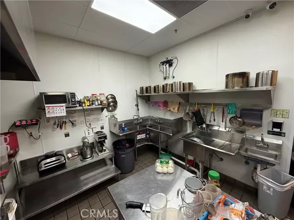 Chino Hills, CA 91709,4183 chino hills Parkway