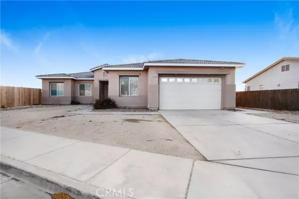 Desert Hot Springs, CA 92240,13901 Hacienda Heights Drive