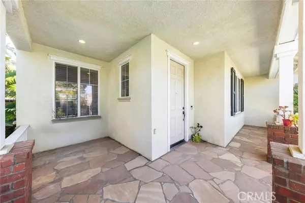 Chino Hills, CA 91709,16848 Morning Glory Court