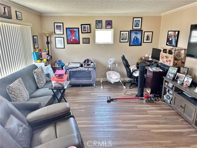 Rancho Cucamonga, CA 91730,7534 Layton Street